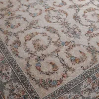 فرش 9متری|فرش|فردیس, خیام غربی|دیوار