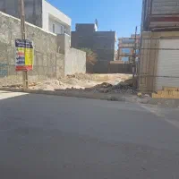 فروش زمین