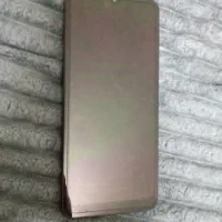 فروش گوشی poco c75