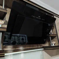 هود آشپزخانه|هود|نهاوند, |دیوار