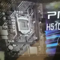 باندل i3 12100f   و i3 10100 و i5 13th  و Ryzen