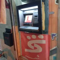 فروش دستگاه خودپرداز