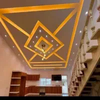 به یک شاگرد برقکار نیازمندم
