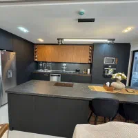 170-متری-تاپ-لوکیشن