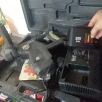 اره چکشی.بتن کن.پروفیل بر.موتوربرق.مته|ابزارآلات|تبریز, |دیوار