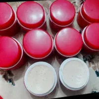 کرم معجزه به شرط اصل