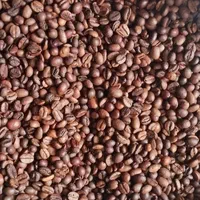 قهوه مارک و میکس 80روبستا|خوردنی و آشامیدنی|مشهد, بالا خیابان|دیوار