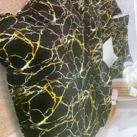 روتختی تک نفره فقط ۱/۲۷۵/۰۰۰|سرویس روتختی|ساوه, |دیوار