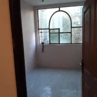 60متری طبقه اول|اجارهٔ آپارتمان|مشهد, یوسفیه (شهرک غرب)|دیوار