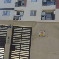 آپارتمان-احمد-آباد-مستوفی
