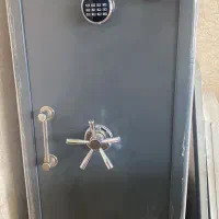 باز کردن گاوصندوق با دوربین آندوسکوپی|ابزارآلات|رشت, بلوار گیلان|دیوار