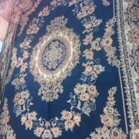 رو فرشی ۱۲ متری