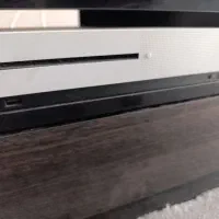 ایکس باکس وان اس