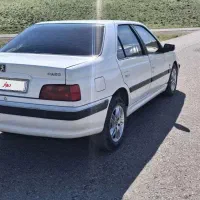 فروش خودرو سواری