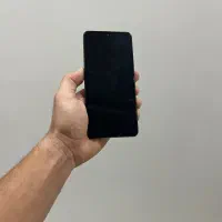 Poco f3|موبایل|لنگرود, |دیوار