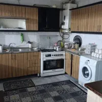 فروش آپارتمان طبقه اول|فروش آپارتمان|مشهد, شهرک ابوذر|دیوار