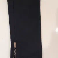 شلوار پسرانه|لباس|گرگان, |دیوار