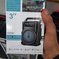 فروش اسپیکر gts1360 به صورت عمده