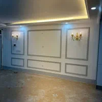 اجاره چندین خونه مسکونی در شاهنامه 18