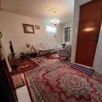 55متر*تکخواب*طبقه اول واقعی