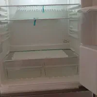 یخچال فریزر