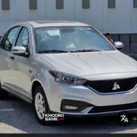 حواله سهند s