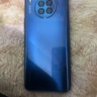 گوشی هواوی نوا 8 تمیز
