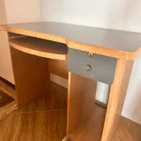 میز کامپیوتر