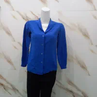 استوک خارجی