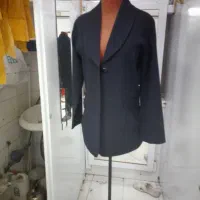 چرخکار و نیم چرخکار خیاط خانم