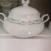 سوپ خوری