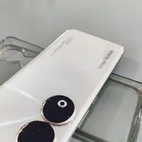 Honor 90 512g