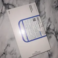Samsung tab A9|تبلت|تهران, امام حسین|دیوار