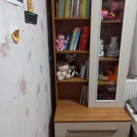 سرویس چوب آپادانا مدل فلورانس