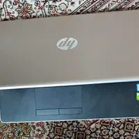 لپتاپ HP 15 Da0116nia|رایانه همراه|مشهد, رضاشهر|دیوار