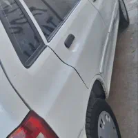 پراید۱۱۱|خودرو سواری و وانت|بندرعباس, |دیوار