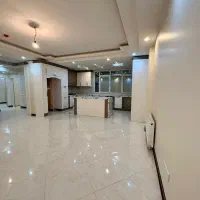 ۹۰متر_تک واحدی_فول امکانات_پیروزی نبرد شمالی