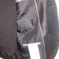 کت و شلوار سایز ۴۴|لباس|اسلامشهر, شهرک امام حسین (میان آباد)|دیوار