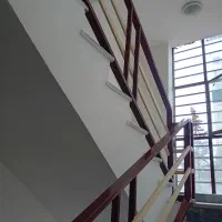 شرکت نظافتی سهند اسکو بافاکتور وپروانه کسب