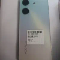 گوشی وکال V01