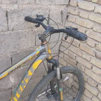 دوچرخه|دوچرخه، اسکیت، اسکوتر|جیرفت, |دیوار