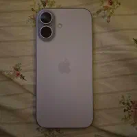 iPhone 17normal|موبایل|تهران, پاسداران|دیوار