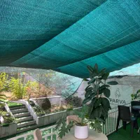 چمن مصنوعی|مصالح و تجهیزات ساختمان|مشهد, شریف|دیوار