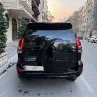 پرادو|خودرو سواری و وانت|مشهد, فارغ التحصیلان|دیوار