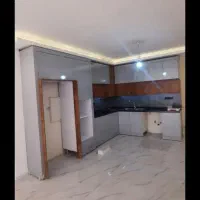 کابینت و کمد دیواری  ارزان