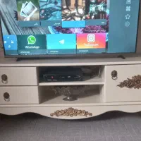 میزتلویزیون