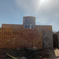 منزل فروش فوری فوری