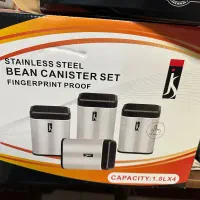 لوازم آشپزخونه|ظروف نگهدارنده، پلاستیکی، یکبارمصرف|گرگان, |دیوار