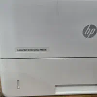 سیستم کامپیوتر با پرینتر و میز و صندلی|رایانه رومیزی|مشکیندشت, |دیوار