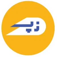 استخدام پیک موتوری ثبت‌نام در محل+درآمد تا۳۰میلیون|استخدام حمل و نقل|یزد, |دیوار